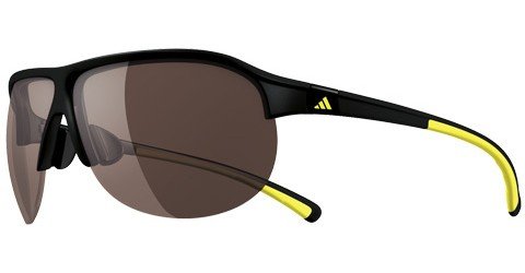 adidas tour pro sunglasses