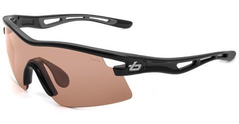 bolle sunglasses