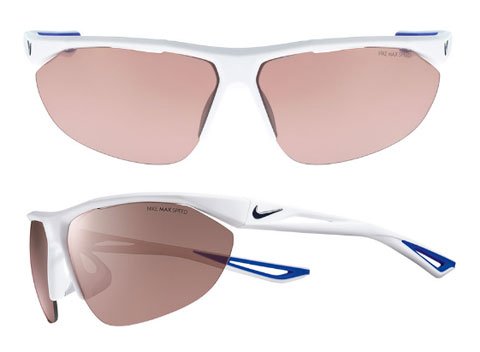 nike tailwind swift