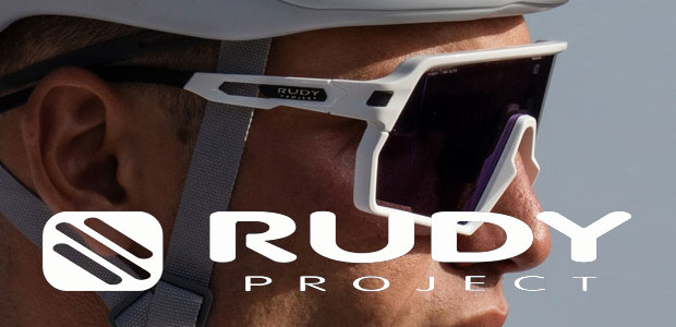 Rudy Project Sunglasses