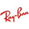 Ray-Ban Kids