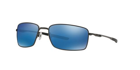 Oakley 004075 best sale