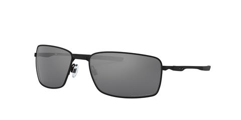 Oakley Square Wire OO4075-05 Sunglasses