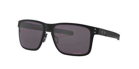 Oakley Holbrook Metal OO4123-11 Sunglasses