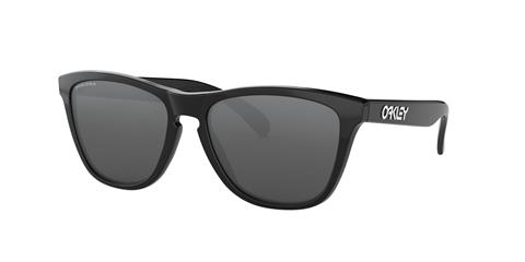 Oakley Frogskins OO9013-C4 Sunglasses