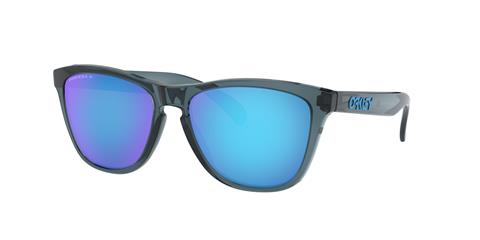 Oakley Frogskins OO9013-F6 Sunglasses