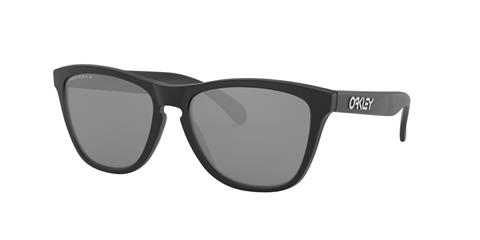 Oakley Frogskins OO9013-F7 Sunglasses