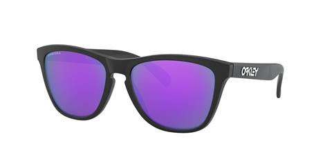 Oakley Frogskins OO9013-H6 Sunglasses