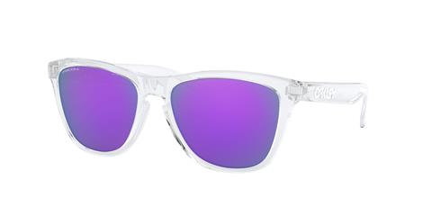 Oakley Frogskins OO9013 H7-55 Sunglasses