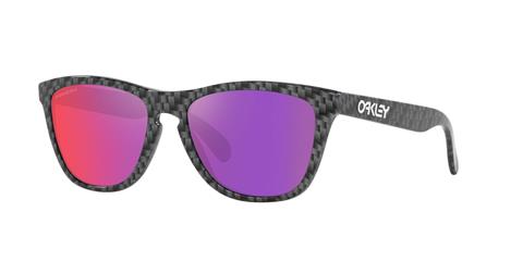 Oakley Frogskins OO9013-J2 Sunglasses