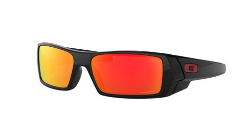 Oakley GasCan OO9014 03-4460 Sunglasses