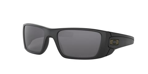 Oakley Fuel Cell OO9096-05 Sunglasses