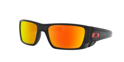 Oakley Fuel Cell OO9096-K0 Sunglasses