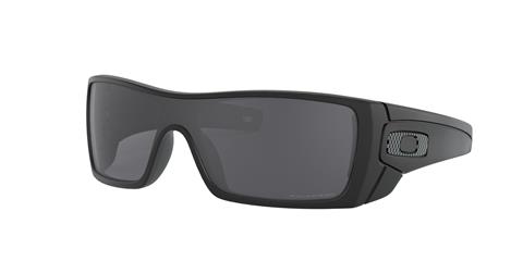 Oakley Batwolf OO9101-04 Sunglasses