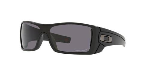 Oakley Batwolf OO9101-68 Sunglasses