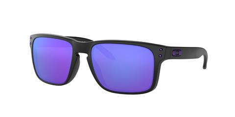 Oakley Holbrook OO9102-26 Sunglasses