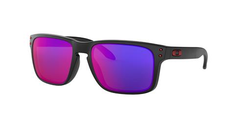 Oakley Holbrook OO9102-36 Sunglasses