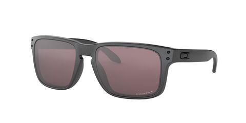 Oakley Holbrook OO9102-B5 Sunglasses