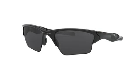 Oakley Half Jacket 2.0 XL OO9154-01 Sunglasses