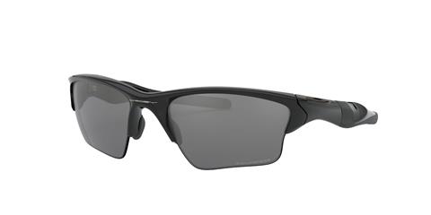 Oakley Half Jacket 2.0 XL OO9154-05 Sunglasses