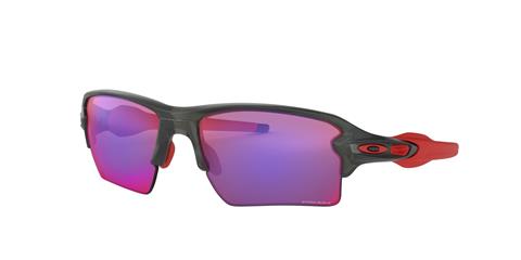 Oakley Flak 2.0 XL OO9188-04 Sunglasses