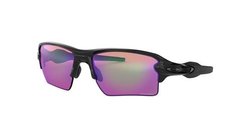 Oakley Flak 2.0 XL OO9188-05 Sunglasses