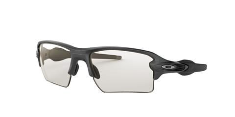 Oakley Flak 2.0 XL OO9188-16 Sunglasses