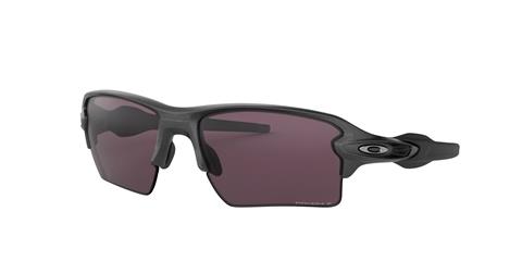 Oakley Flak 2.0 XL OO9188-60 Sunglasses