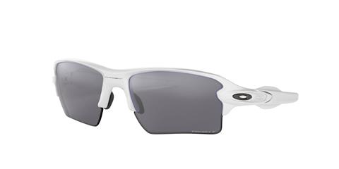 Oakley Flak 2.0 XL OO9188-76 Sunglasses