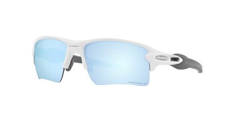 Oakley Flak 2.0 XL OO9188-82 Sunglasses