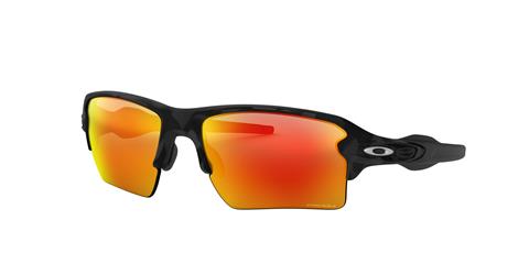 Oakley Flak 2.0 XL OO9188-86 Sunglasses