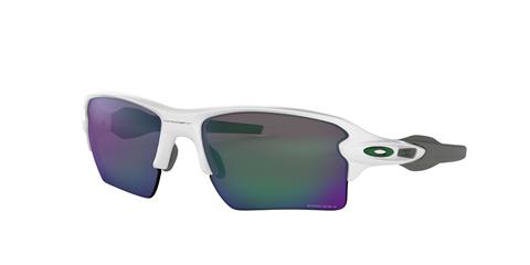 Oakley Flak 2.0 XL OO9188-92 Sunglasses