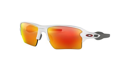 Oakley Flak 2.0 XL OO9188-93 Sunglasses