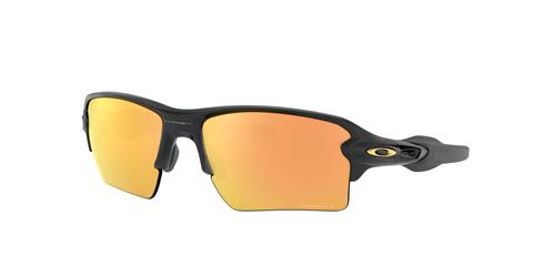 Oakley Flak 2.0 XL OO9188-B3 Sunglasses