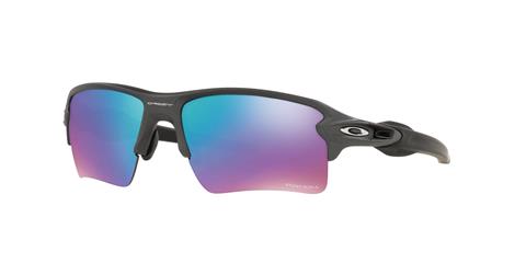 Oakley Flak 2.0 XL OO9188-G8 Sunglasses