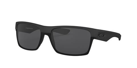 Oakley Twoface OO9189-4260 Sunglasses