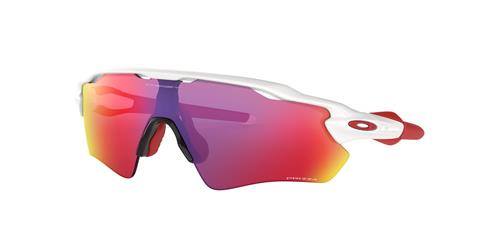 Oakley Radar EV Path OO9208-05 Sunglasses