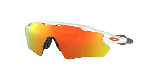 Oakley Radar EV Path OO9208-16 Sunglasses