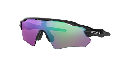 Oakley Radar EV Path OO9208-44 Sunglasses