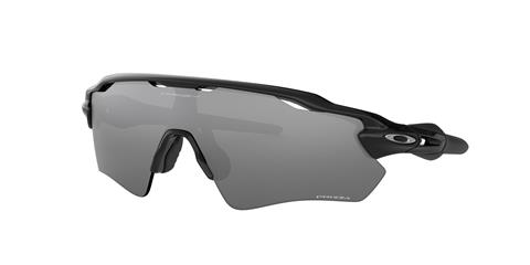 Oakley Radar EV Path OO9208-52 Sunglasses