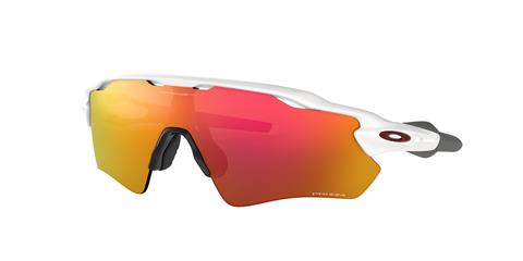 Oakley Radar EV Path OO9208-72 Sunglasses