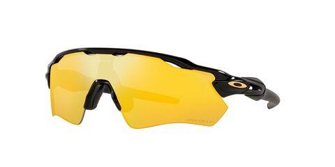 Oakley Radar EV Path OO9208-C9 Sunglasses