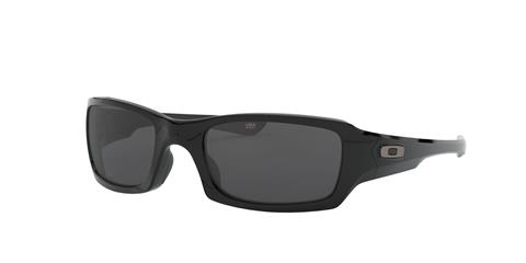 Oakley Fives Squared OO9238-04 Sunglasses