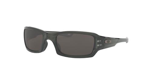 Oakley Fives Squared OO9238-05 Sunglasses