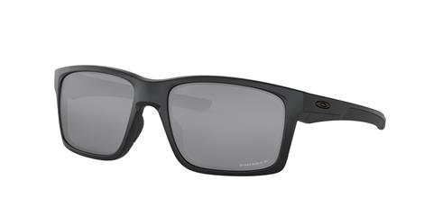 Oakley Mainlink OO9264-45 Sunglasses