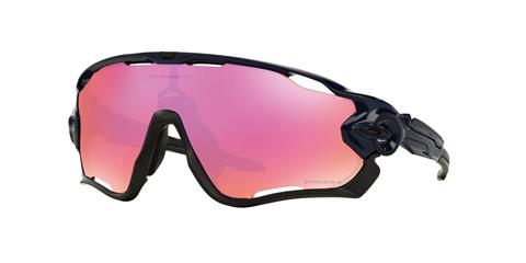 Oakley Jawbreaker OO9290-04 Sunglasses