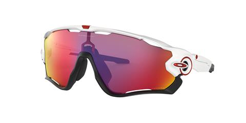 Oakley Jawbreaker OO9290-05 Sunglasses