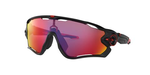 Oakley Jawbreaker OO9290-20 Sunglasses