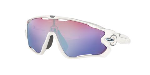 Oakley Jawbreaker OO9290-21 Sunglasses