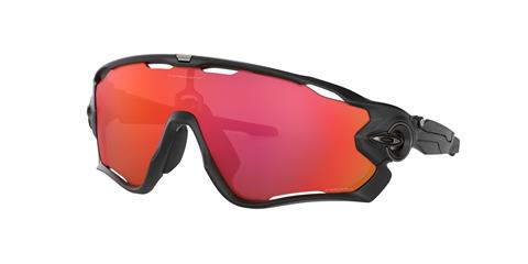 Oakley Jawbreaker OO9290-48 Sunglasses